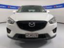Thumbnail '3' of Mazda CX-5 LTD DSL