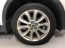 Thumbnail '2' of Mazda CX-5 LTD DSL