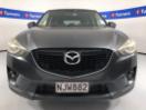 Thumbnail '3' of Mazda CX-5