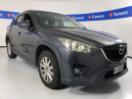 Thumbnail '1' of Mazda CX-5