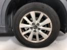Thumbnail '2' of Mazda CX-5