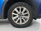 Thumbnail '2' of Mazda CX-5