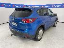 Thumbnail '7' of Mazda CX-5