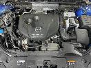 Thumbnail '6' of Mazda CX-5
