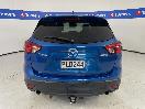 Thumbnail '9' of Mazda CX-5