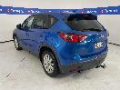 Thumbnail '10' of Mazda CX-5