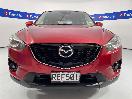 Thumbnail '2' of Mazda CX-5