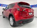 Thumbnail '5' of Mazda CX-5