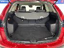 Thumbnail '14' of Mazda CX-5