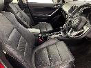 Thumbnail '16' of Mazda CX-5