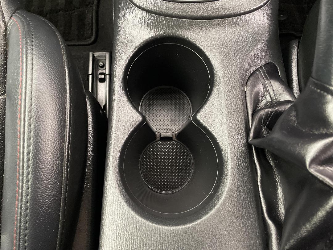 Photo '23' of Mazda CX-5