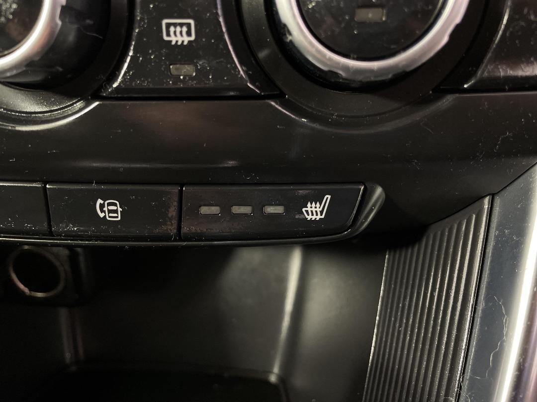 Photo '28' of Mazda CX-5