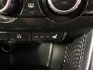 Thumbnail '28' of Mazda CX-5