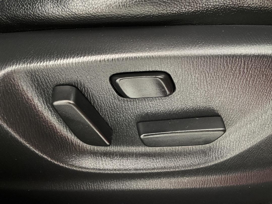 Photo '24' of Mazda CX-5