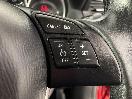 Thumbnail '26' of Mazda CX-5