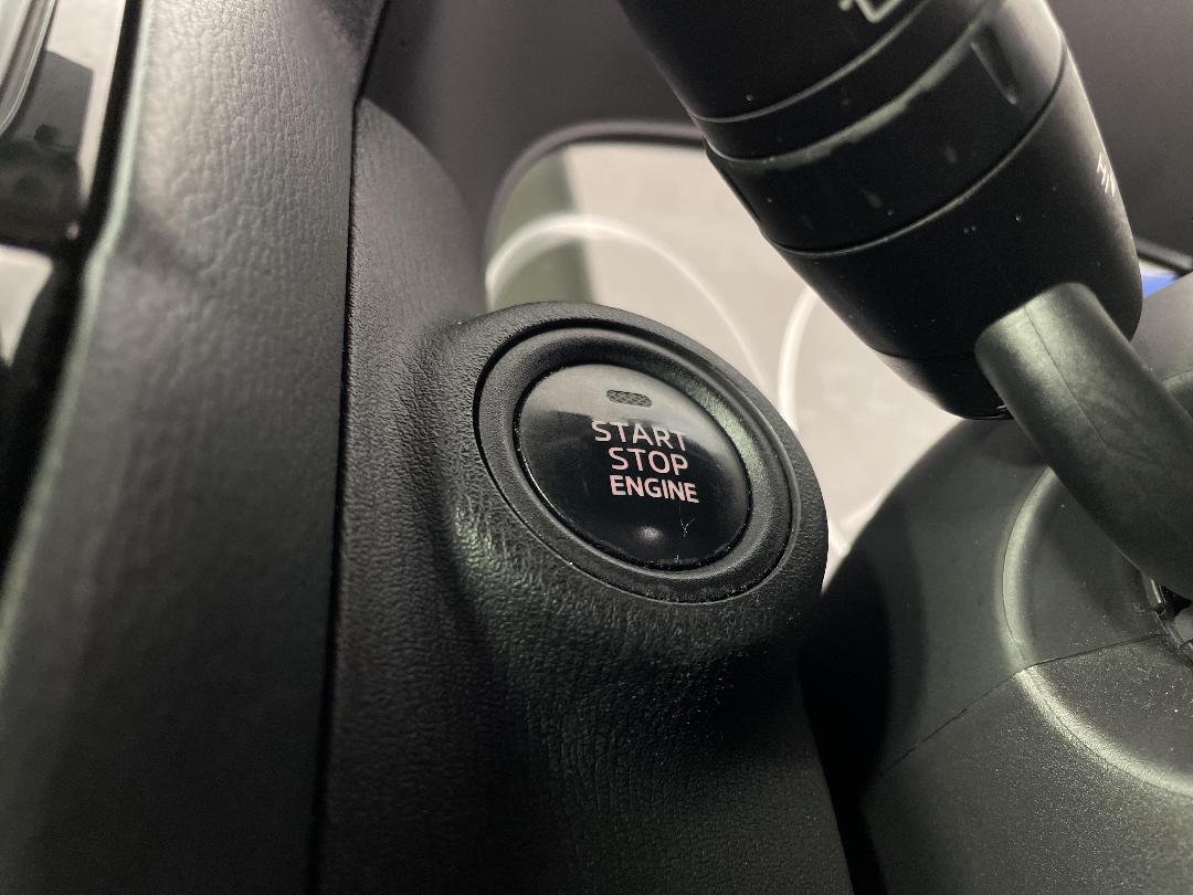 Photo '29' of Mazda CX-5