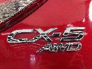 Thumbnail '31' of Mazda CX-5