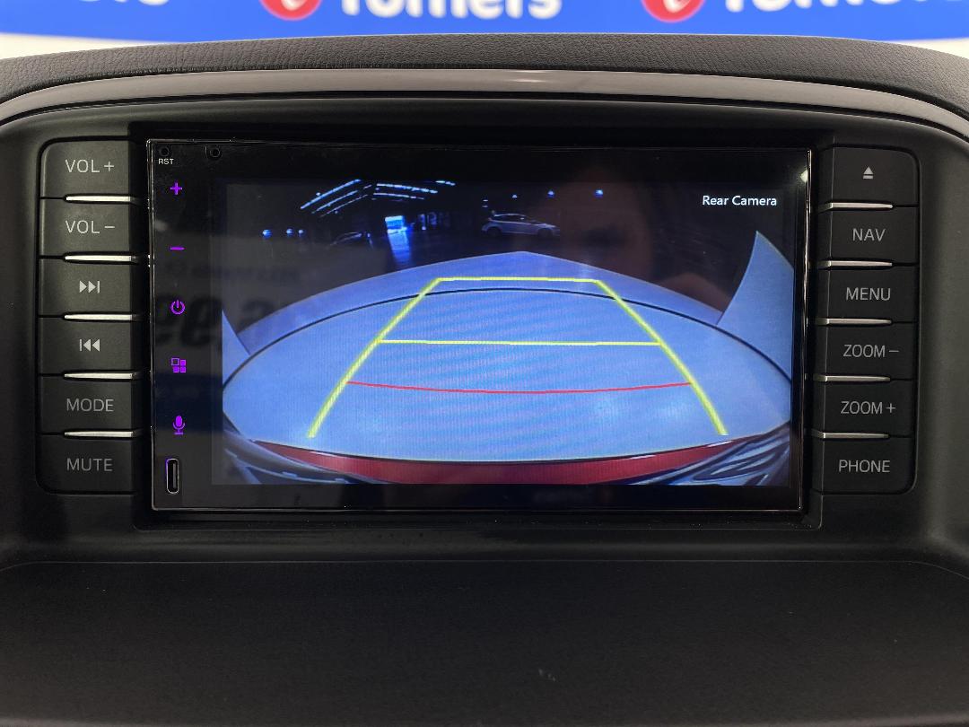 Photo '30' of Mazda CX-5