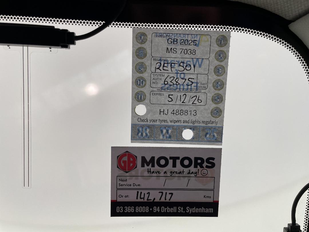 Photo '33' of Mazda CX-5