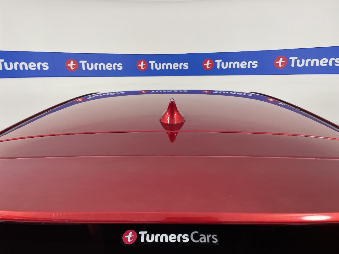 Photo '35' of Mazda CX-5