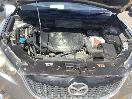 Thumbnail '14' of Mazda CX-5