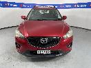 Thumbnail '2' of Mazda CX-5
