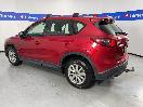 Thumbnail '5' of Mazda CX-5
