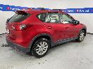 Thumbnail '7' of Mazda CX-5