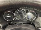 Thumbnail '21' of Mazda CX-5