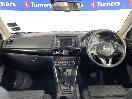 Thumbnail '17' of Mazda CX-5