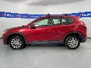 Thumbnail '24' of Mazda CX-5