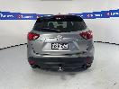 Thumbnail '6' of Mazda CX-5