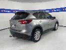 Thumbnail '7' of Mazda CX-5