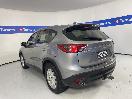 Thumbnail '5' of Mazda CX-5