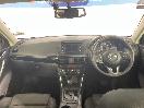 Thumbnail '17' of Mazda CX-5