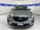 Thumbnail '2' of Mazda CX-5