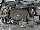 Thumbnail '4' of Mazda CX-5