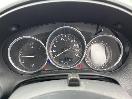 Thumbnail '12' of Mazda CX-5