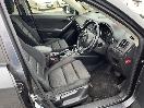 Thumbnail '10' of Mazda CX-5