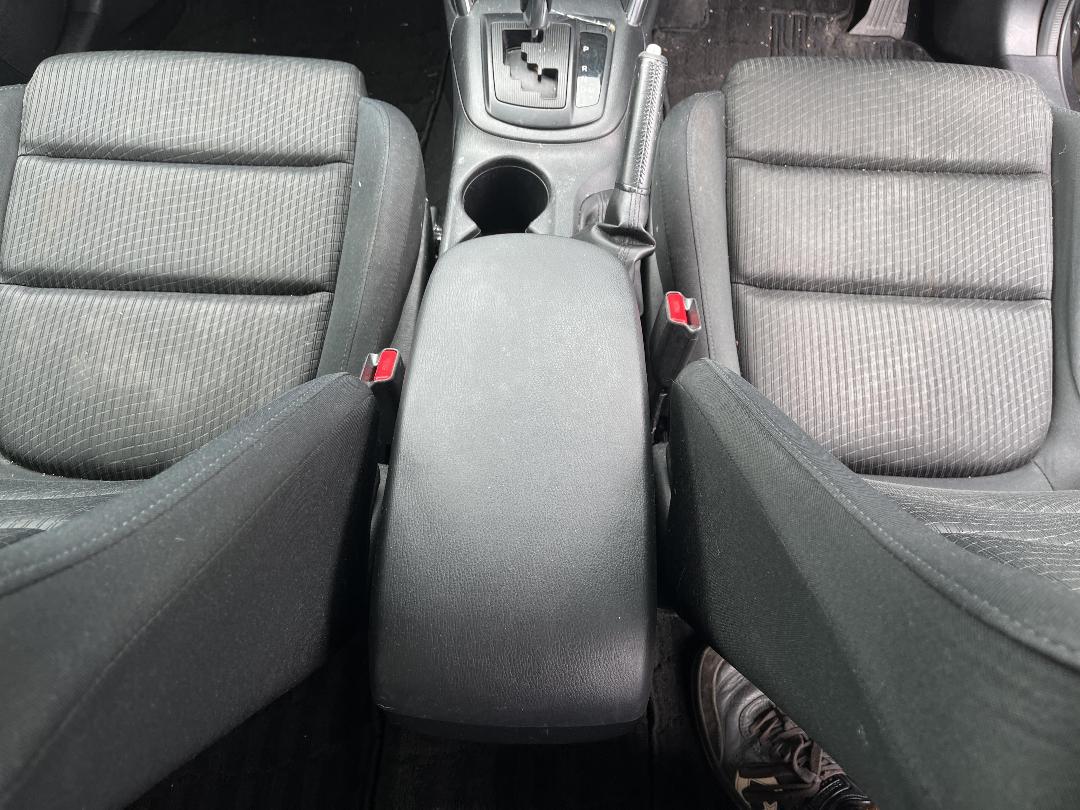 Photo '17' of Mazda CX-5 Photo '17' of Mazda CX-5