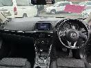 Thumbnail '16' of Mazda CX-5