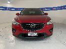 Thumbnail '2' of Mazda CX-5