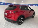 Thumbnail '7' of Mazda CX-5