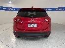 Thumbnail '6' of Mazda CX-5