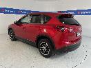 Thumbnail '5' of Mazda CX-5
