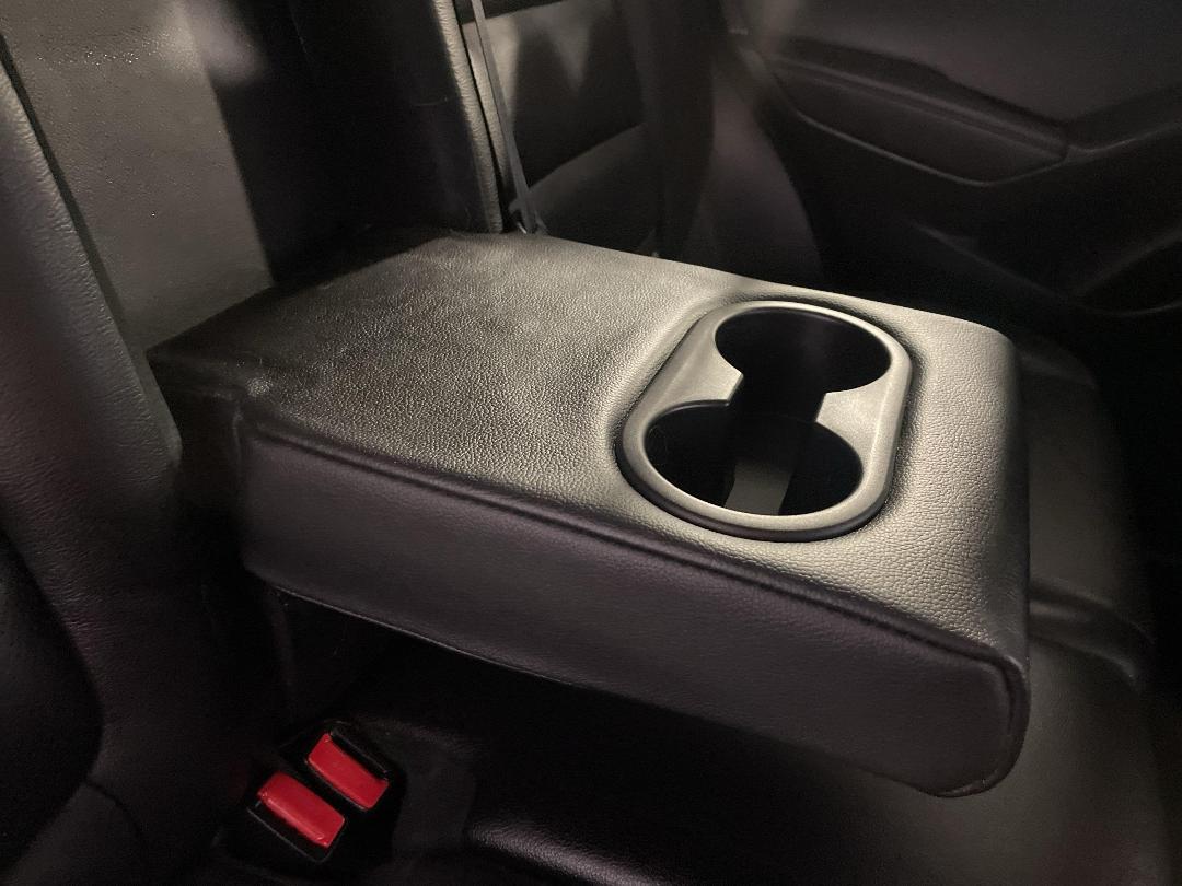 Photo '23' of Mazda CX-5