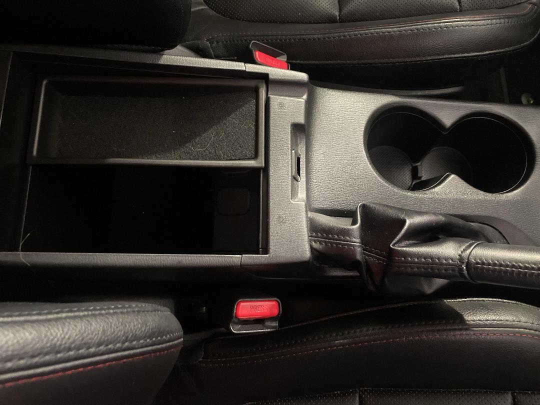 Photo '33' of Mazda CX-5