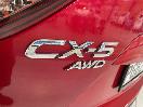 Thumbnail '36' of Mazda CX-5