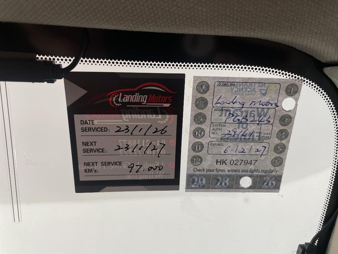 Photo '34' of Mazda CX-5