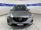 Thumbnail '2' of Mazda CX-5